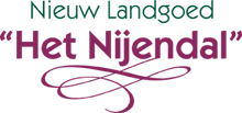 Nieuw Landgoed Nijendal
